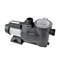 Whirlpool bathtub Water Pump